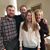 Susan Byrne Picone's profile image
