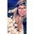 Lisa Antonia Bauer's profile image