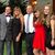 Cathy Marko-Costanzo's profile image