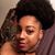 Kierra Arthur's profile image