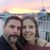Julie Vanderslice Collins's profile image