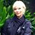 Sara Elizabeth Cooper's profile image