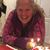 Teena Fuller's profile image
