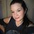Michelle Towles's profile image