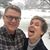 Randy L. Fritz's profile image