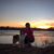 Erika Lynn Owen's profile image