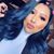Rocio L Soria's profile image