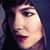 Chrysta Bell Zucht's profile image