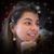 Anapaula Buteri Foster's profile image