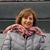 Donna Gianino Maloney's profile image