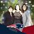 Maureen Botelho's profile image