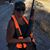 Connie King O'Henley's profile image