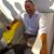 Lorenz Michel Pruss's profile image