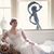 Stacey Johnson's profile image