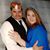 Evangelina Ramirez's profile image