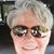 Carolyn Kiki Valenti's profile image