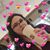 Jilian Rogers's profile image