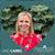 Kristi Medley's profile image