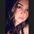 Destinee Ann Danae Montgomery's profile image