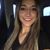 Missy Imre's profile image