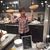 Joanne Miceli Slater's profile image
