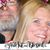 Laura Ilkenhans's profile image