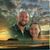 Wesley R Brown's profile image