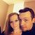 Megan Lea Wittgren's profile image