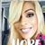 Elaine Young's profile image