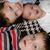 Karen Galde's profile image