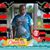 Fabio Alves Dionizio's profile image