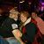 Stacy Jasen Gibbens's profile image