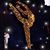 Marianne Mally T's profile image
