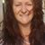 Teresa Tarling's profile image