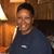 Lisa Alston's profile image