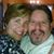 Nancy Randise's profile image