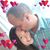 Risielyn Humoc's profile image
