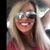 Dawn Banta's profile image