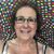 Bev Miller's profile image