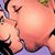 Matthew Alexander's profile image