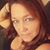Tamara Miller's profile image