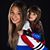 Rebecca Johnson's profile image