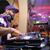 DjDeztructor Mtz's profile image