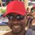 Nathaniel Glover's profile image
