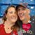 Michelle Auclair's profile image