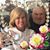Judy Troy's profile image