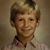 Justin Rodenkirch's profile image