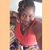 Valene Byrd's profile image