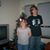 Kim Carlon's profile image