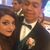 Brittany Jo Hova's profile image